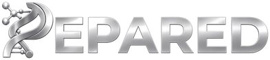 Pepared